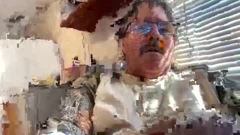 findmeyou68476332 online show from 01-25-25, 05:30