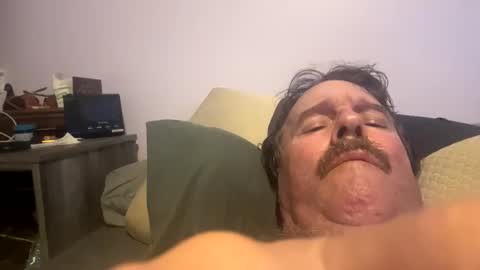 findmeyou68476332 online show from 01-31-25, 08:43