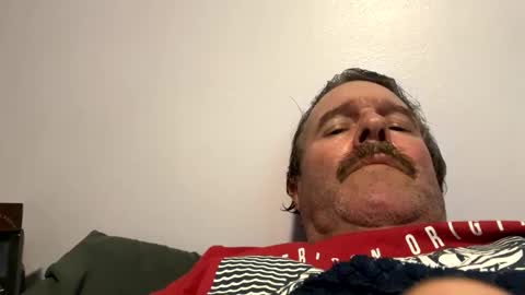 findmeyou68476332 online show from 02-01-25, 01:41