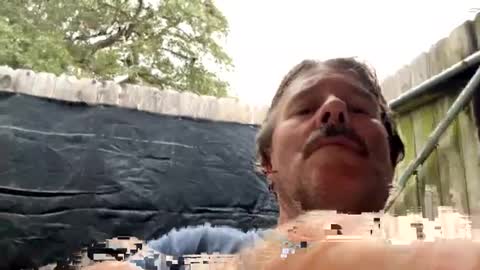 findmeyou68476332 online show from 02-09-25, 10:11