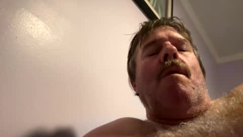 findmeyou68476332 online show from 02-15-25, 06:44