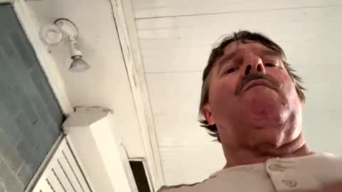 findmeyou68476332 online show from 02-17-25, 11:53