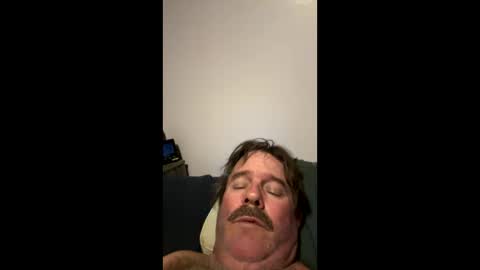 findmeyou68476332 online show from 02-21-25, 09:02