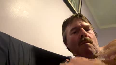 findmeyou68476332 online show from 03-01-25, 06:24