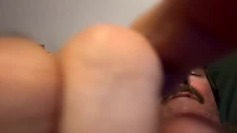 findmeyou68476332 online show from 03-04-25, 08:24