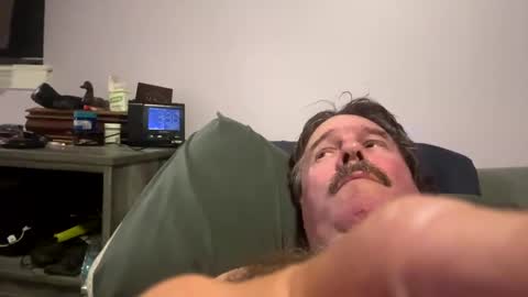 findmeyou68476332 online show from 03-08-25, 08:33