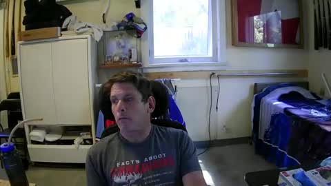 findomanddisabled online show from 09-28-25, 06:13
