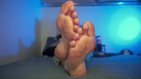 Ashley online show from 01-07-26, 12:24