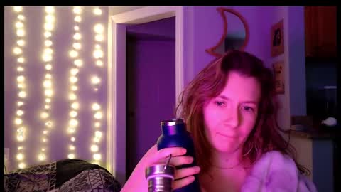 Goddess Natalia Findom online show from 01-14-26, 10:25