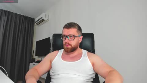 FindomGuyXXX online show from 02-03-26, 06:57