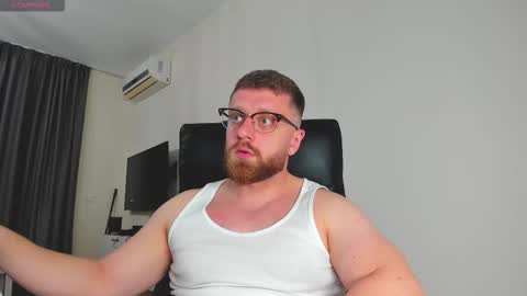 FindomGuyXXX online show from 03-02-26, 11:06