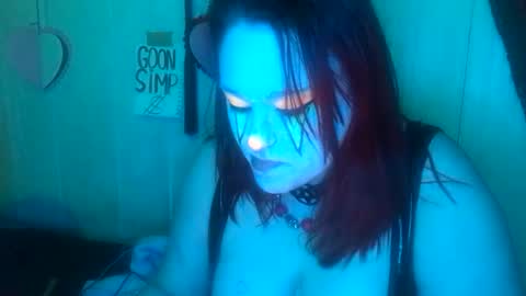 findommefoxi online show from 02-01-25, 12:05