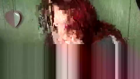 findommefoxi online show from 02-01-25, 06:40