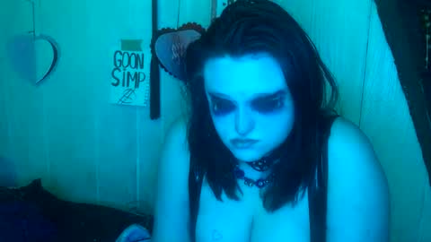 findommefoxi online show from 02-02-25, 01:08