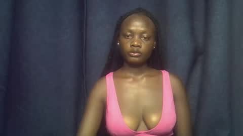 Snapshot of fine_ass2 chatting on 02-24-26, 11:14 fine_ass2 online show from 02-24-26, 11:14