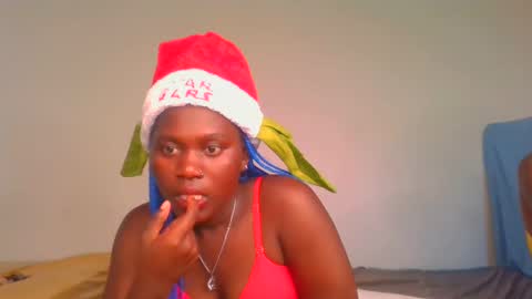 Snapshot of fine_melanie chatting on 12-18-24, 07:26 melanie online show from 12-18-24, 07:26