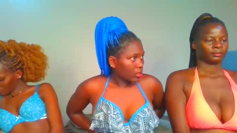Snapshot of fine_melanie chatting on 12-20-24, 08:23 melanie online show from 12-20-24, 08:23