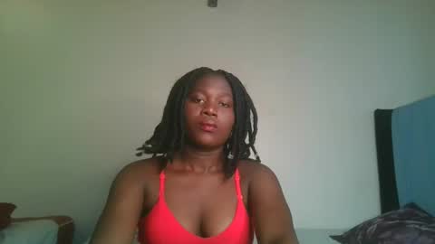 Snapshot of fine_melanie chatting on 01-04-25, 08:49 melanie online show from 01-04-25, 08:49