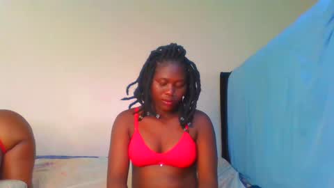 Snapshot of fine_melanie chatting on 01-09-25, 07:21 melanie online show from 01-09-25, 07:21