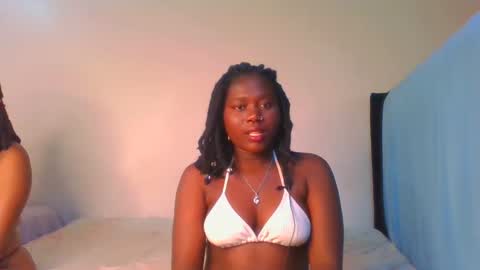 Snapshot of fine_melanie chatting on 01-09-25, 11:13 melanie online show from 01-09-25, 11:13