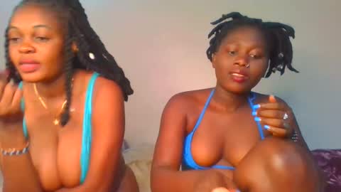 Snapshot of fine_melanie chatting on 01-13-25, 06:38 melanie online show from 01-13-25, 06:38