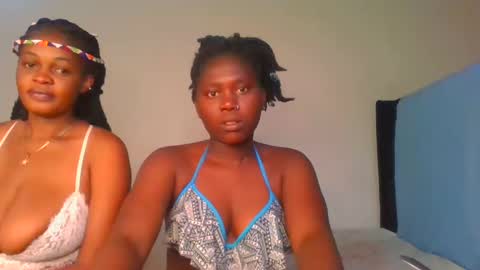 Snapshot of fine_melanie chatting on 01-14-25, 06:28 melanie online show from 01-14-25, 06:28