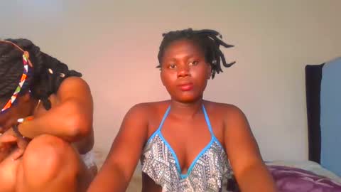 Snapshot of fine_melanie chatting on 01-14-25, 09:30 melanie online show from 01-14-25, 09:30