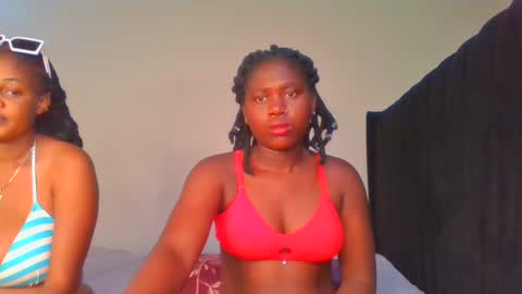 Snapshot of fine_melanie chatting on 01-17-25, 03:12 melanie online show from 01-17-25, 03:12