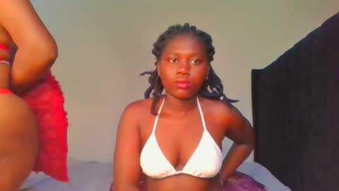 Snapshot of fine_melanie chatting on 01-18-25, 02:47 melanie online show from 01-18-25, 02:47