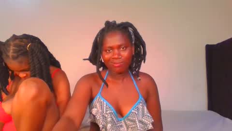Snapshot of fine_melanie chatting on 01-20-25, 03:59 melanie online show from 01-20-25, 03:59