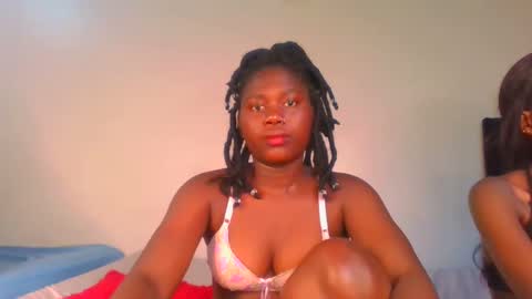 Snapshot of fine_melanie chatting on 01-23-25, 02:02 melanie online show from 01-23-25, 02:02