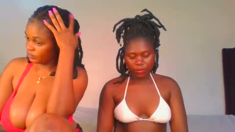 Snapshot of fine_melanie chatting on 01-25-25, 02:37 melanie online show from 01-25-25, 02:37