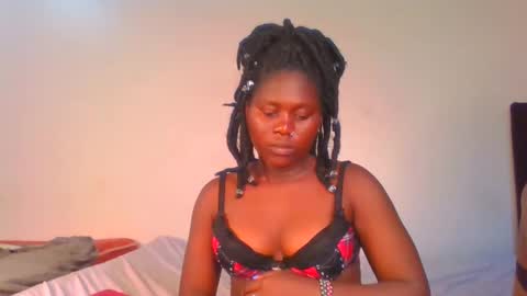 Snapshot of fine_melanie chatting on 01-26-25, 05:34 melanie online show from 01-26-25, 05:34