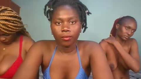 Snapshot of fine_melanie chatting on 02-15-25, 06:44 melanie online show from 02-15-25, 06:44