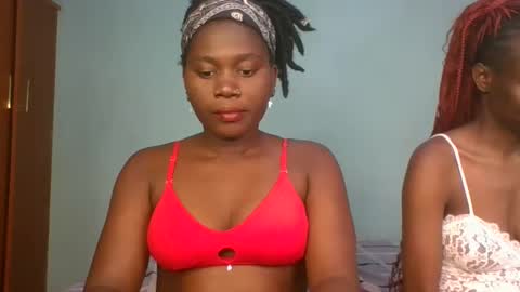 Snapshot of fine_melanie chatting on 02-16-25, 05:59 melanie online show from 02-16-25, 05:59