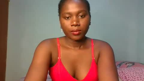 Snapshot of fine_melanie chatting on 02-23-25, 12:37 melanie online show from 02-23-25, 12:37