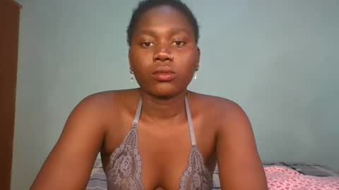 Snapshot of fine_melanie chatting on 02-27-25, 05:58 melanie online show from 02-27-25, 05:58