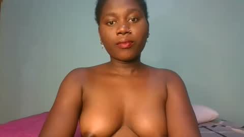 Snapshot of fine_melanie chatting on 03-02-25, 03:02 melanie online show from 03-02-25, 03:02
