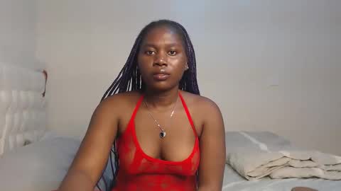 Snapshot of fine_melanie chatting on 09-16-25, 12:22 melanie online show from 09-16-25, 12:22