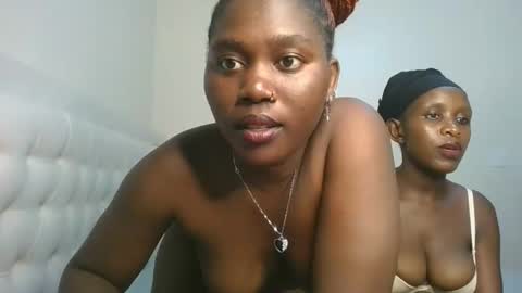 melanie online show from 10-16-25, 06:31