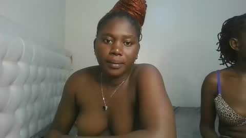 melanie online show from 10-19-25, 09:37