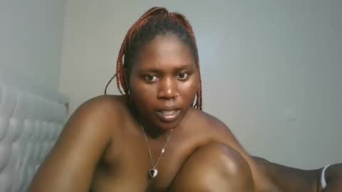 melanie online show from 10-31-25, 02:45