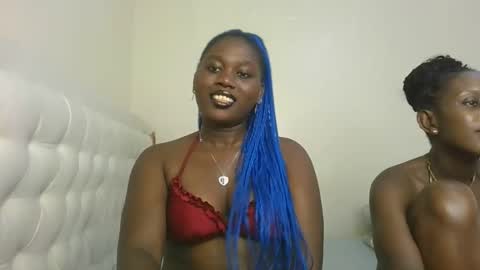 melanie online show from 11-22-25, 10:47