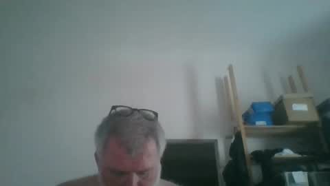 fine_nice online show from 10-03-25, 10:56