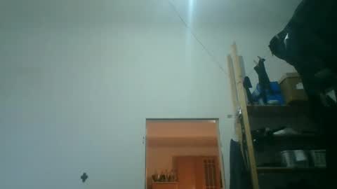 fine_nice online show from 10-18-25, 03:57