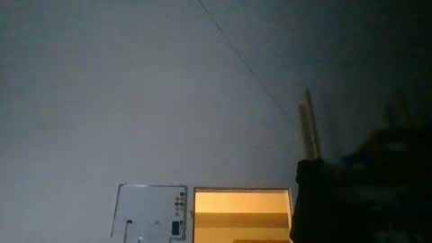 fine_nice online show from 01-06-26, 10:34