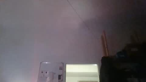 fine_nice online show from 01-13-26, 07:08