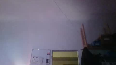 fine_nice online show from 01-17-26, 07:39