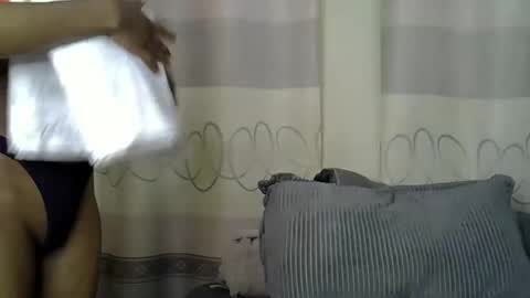 fine_queen12 online show from 01-04-25, 06:19