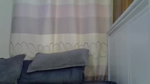 fine_queen12 online show from 01-15-25, 08:20